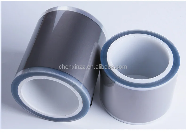 Synthetic graphite sheet sintering furnace high thermal conductive artificial graphite film production furnace