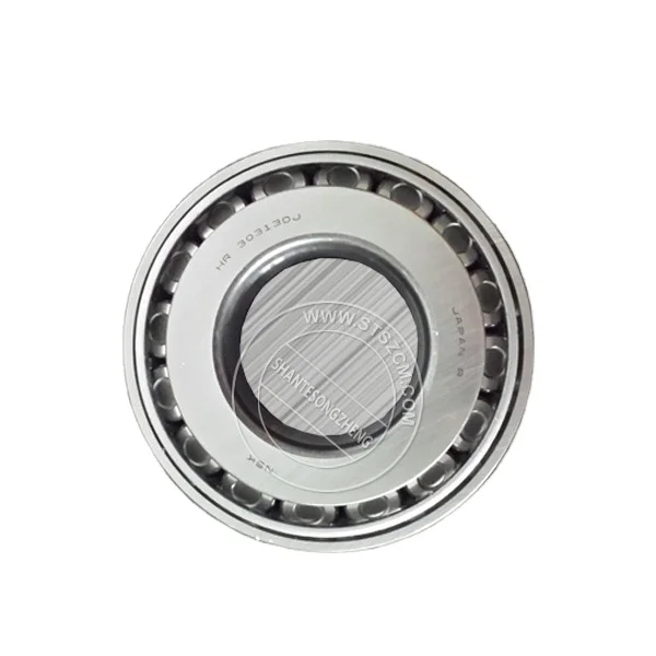 426-22-32810 WA600-6 bearing
