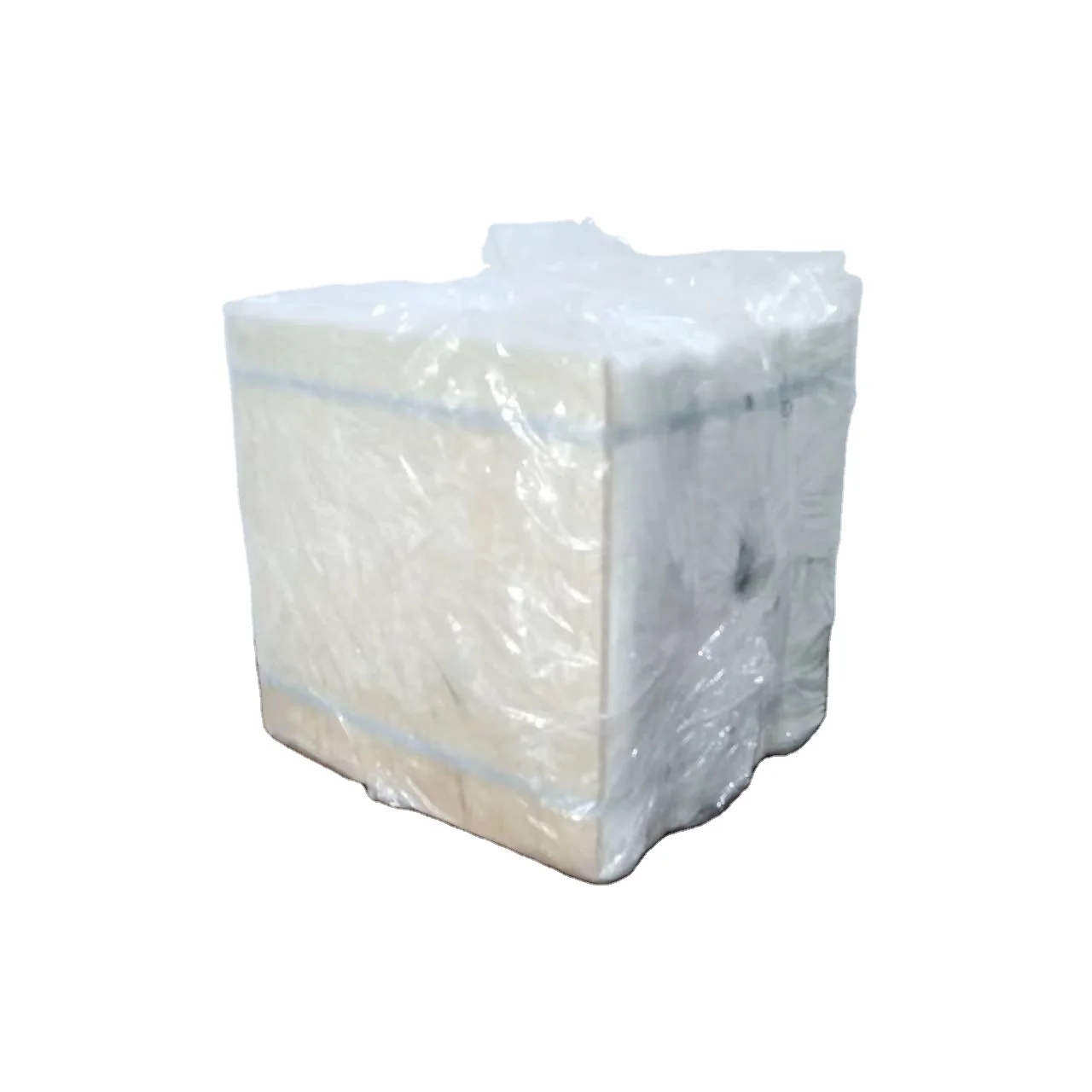 Производитель огнеупорных модулей из керамического волокна Shandong Robert