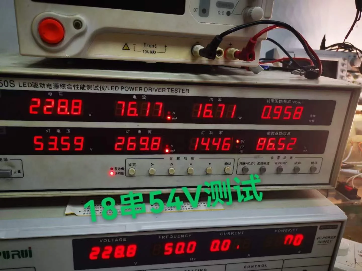 New design SCR dimming 18-24W  Led drivers/ 20 watts Triac dimming Led driver with nice dimming effect power supply