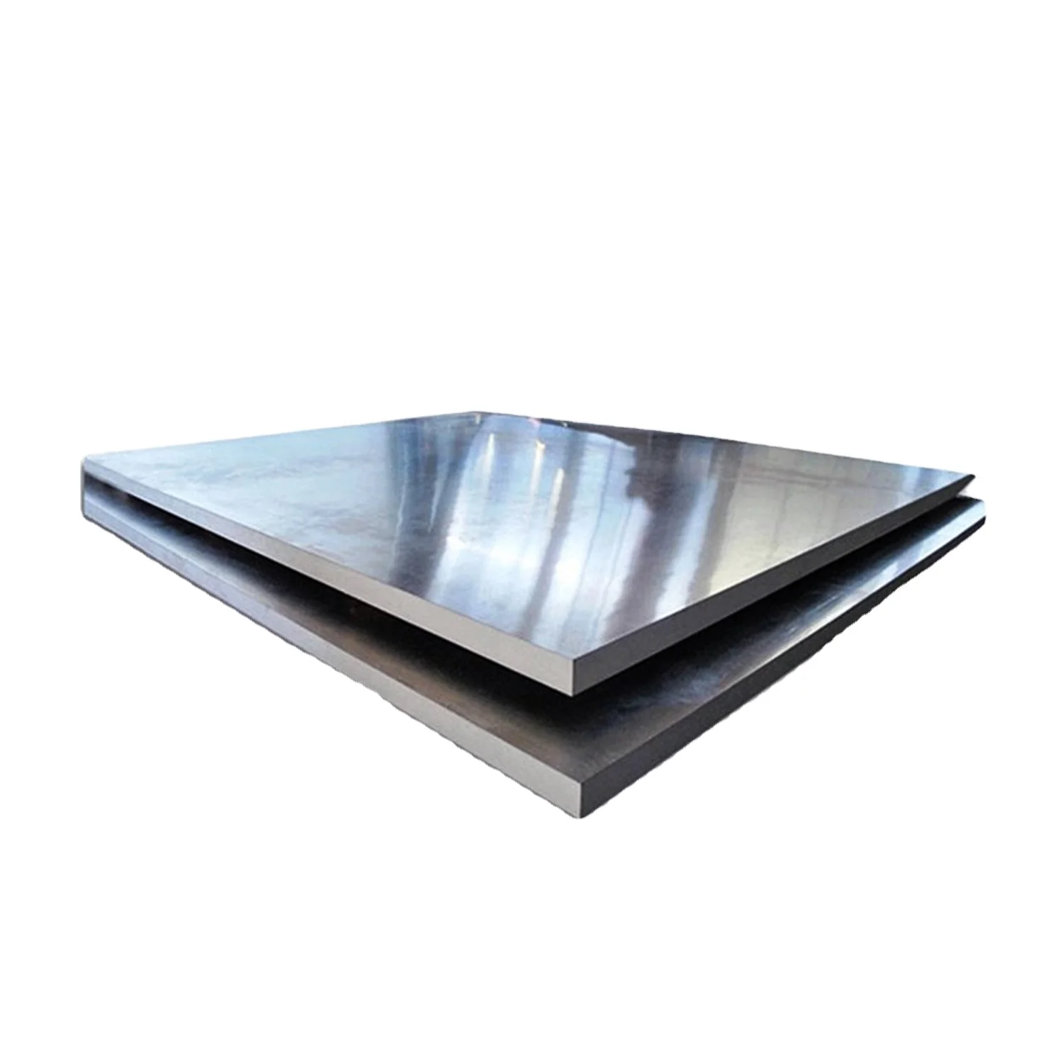Food grade cold rolled 316 stainless steel sheet 304 ss plate stainless steel plate