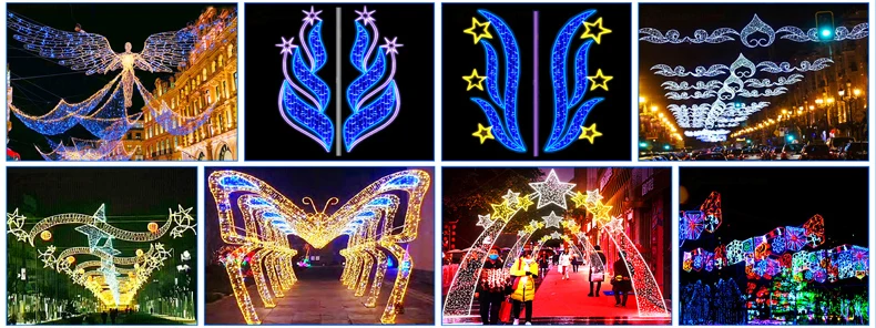 logngjie lighting (2).jpg