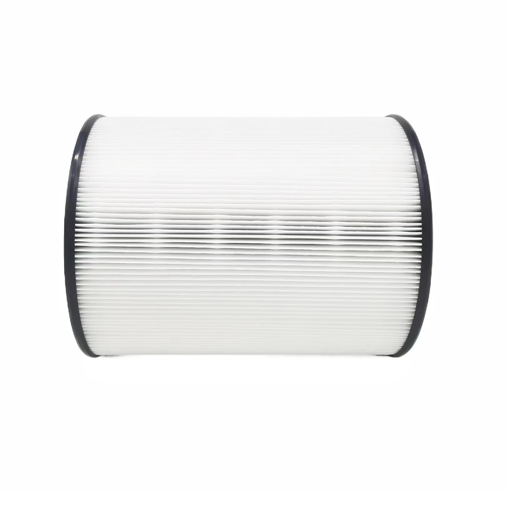 For guardian air aerus hepa filters hepa filter air purifier