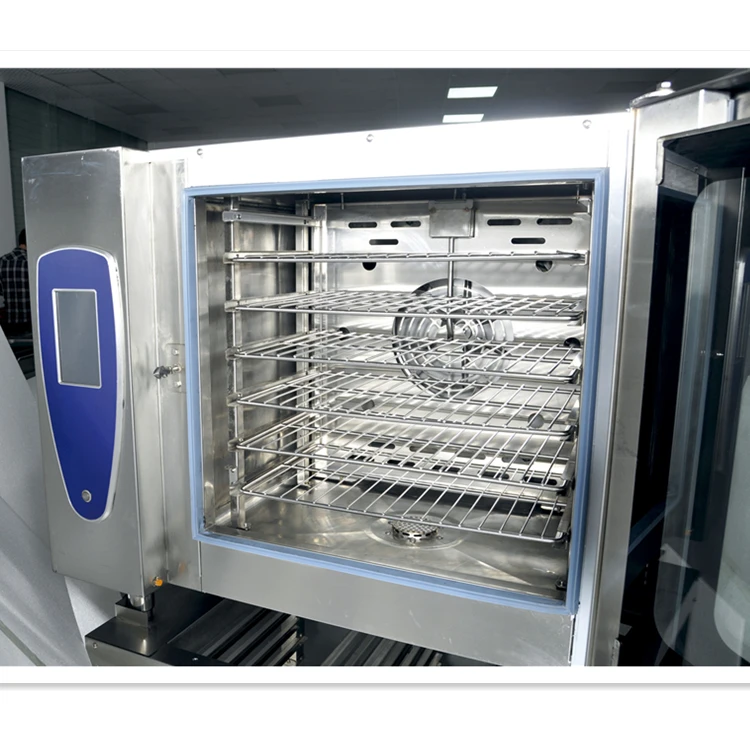 2021 restaurant hotel kitchen equipment pizza pasta snack cake chicken rostary mini electric microwave combi steamer oven bakery