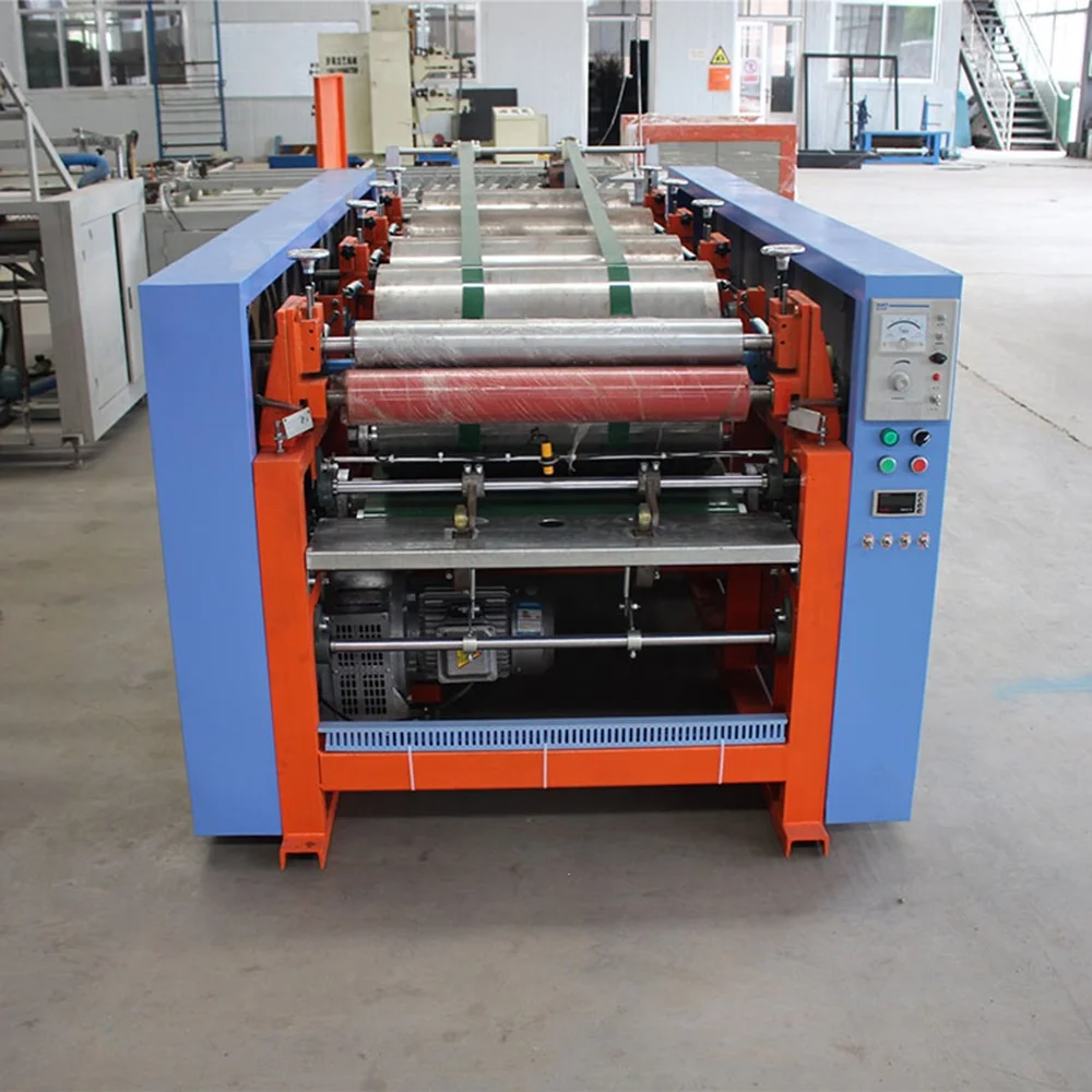 printing woven bags machine polypropylene bag machine pp woven bag printing machine china