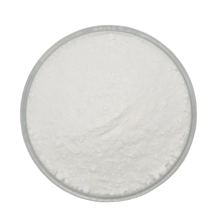 2023 Calcium Carbonate Price Heavy 99% Carbonate White Powder Heavy Calcium Carbonate Nanoparticle CAS 471-34-1 Incompatible wit