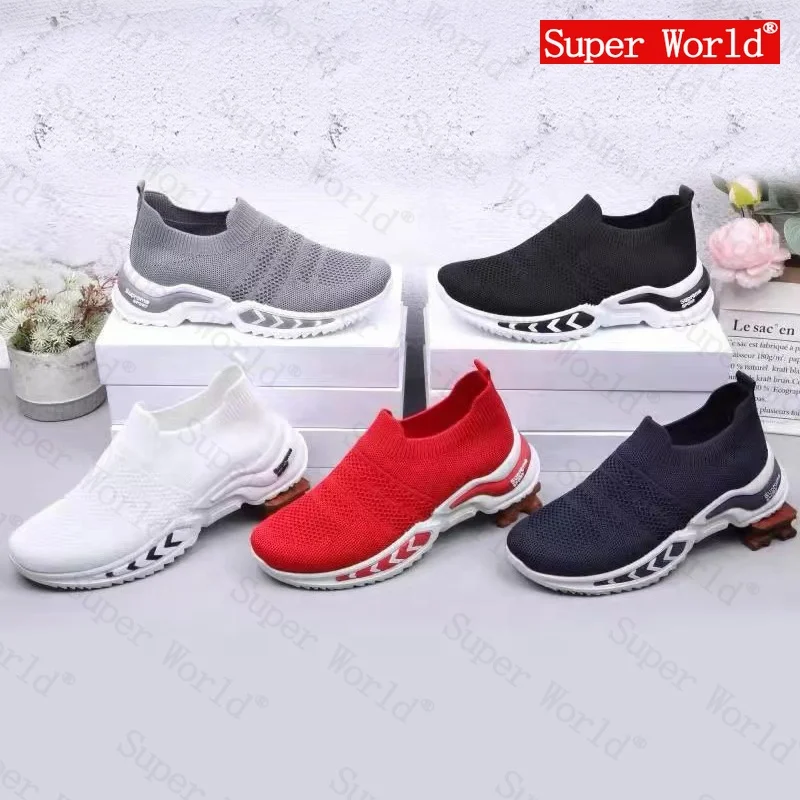wholesale low price sport sneaker shoes men