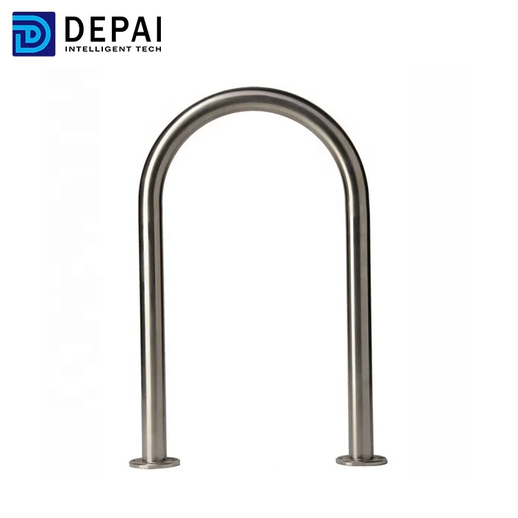 High Quality Bicycle Parking Rack U Shape Bike Racks With Cheap Price