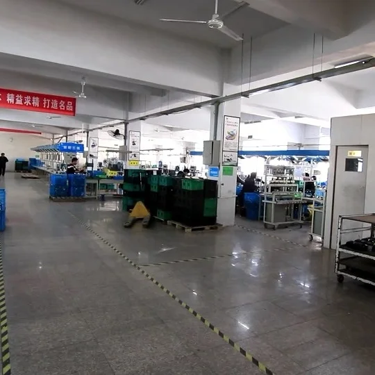 Low noise 65*48mm gearmotor 9v 12v 24 v 1000rpm PMDC low rpm 10kgfcm 1nm torque dc brush reduction gear motor for auto cooker