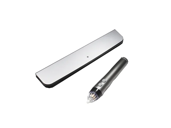 Oway Interactive Whiteboard Smart Board/smart whiteboard latest android for company use WB4700