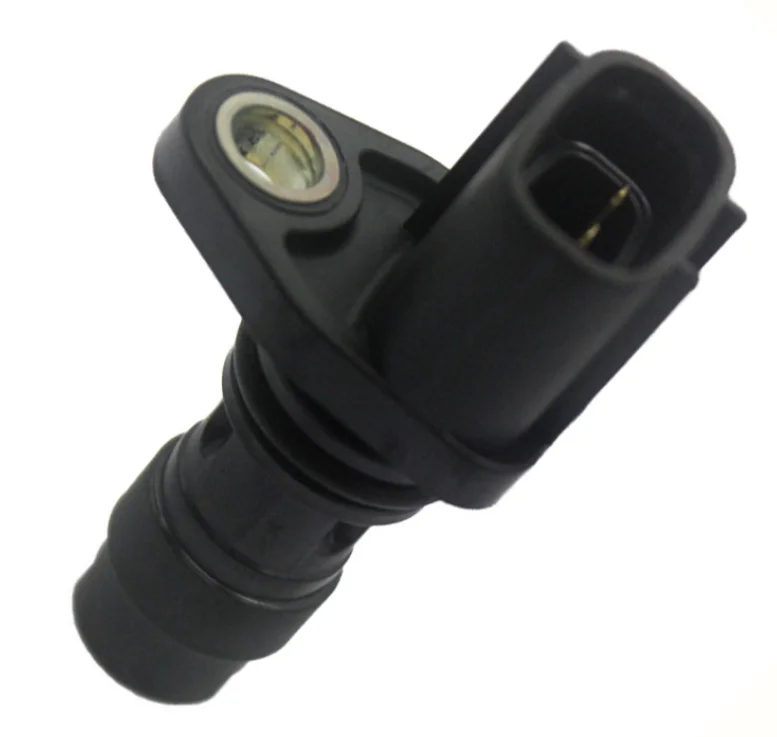 High Quality Hot selling NEW Crankshaft Position Sensor 949979-1300 8-97606943-0  For Kobelco SK200-8 Hino J08E  Isuzu