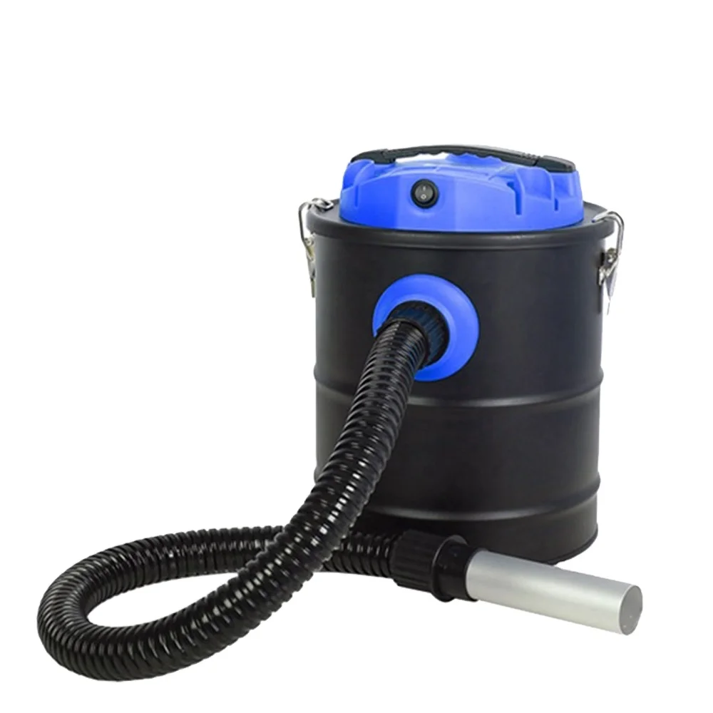 
 Лидер продаж, пылесос с фильтром для камина и барбекю  