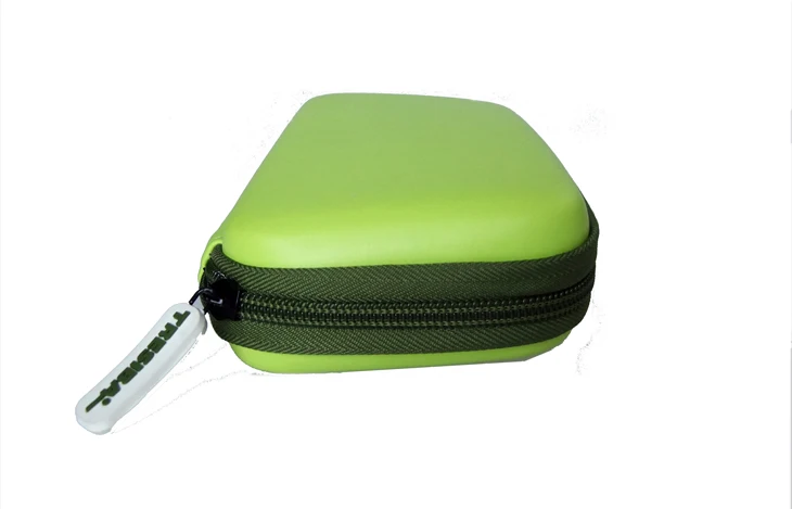 Waterproof Insulin Cooler Travel Bag Insulated Insulin Cooler
