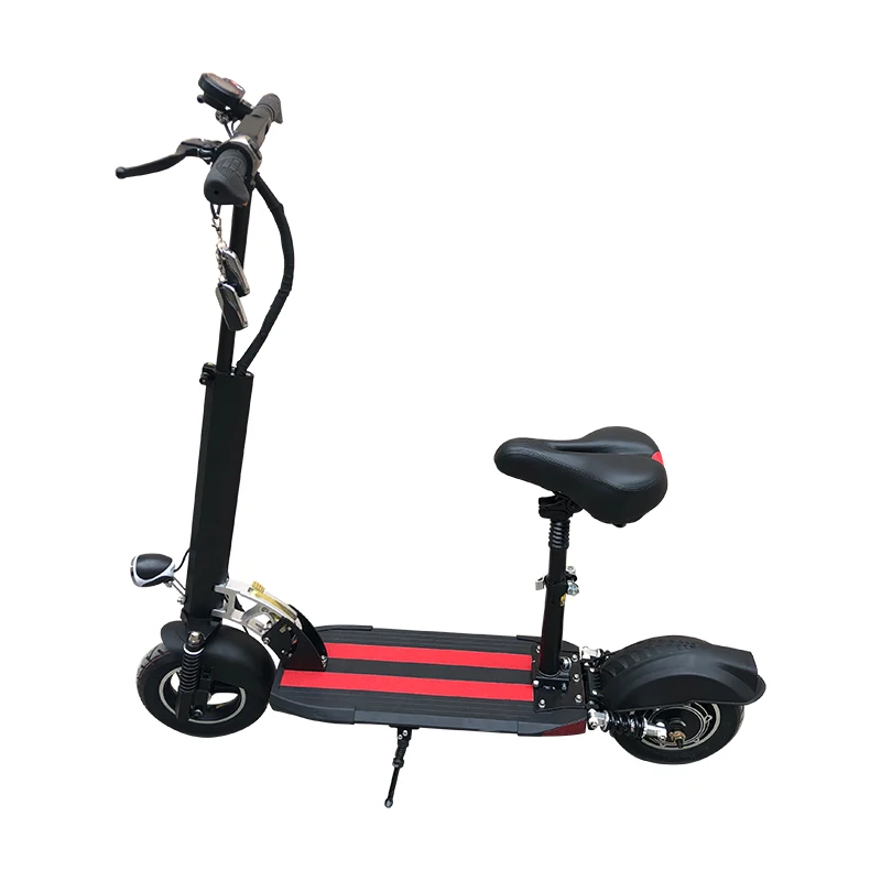 best ce electric step scooter for adults and the board of electric moped scooter