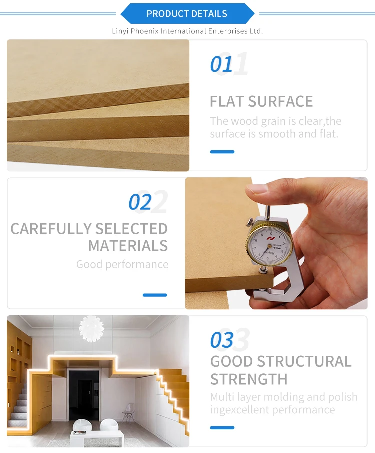 mdf_05