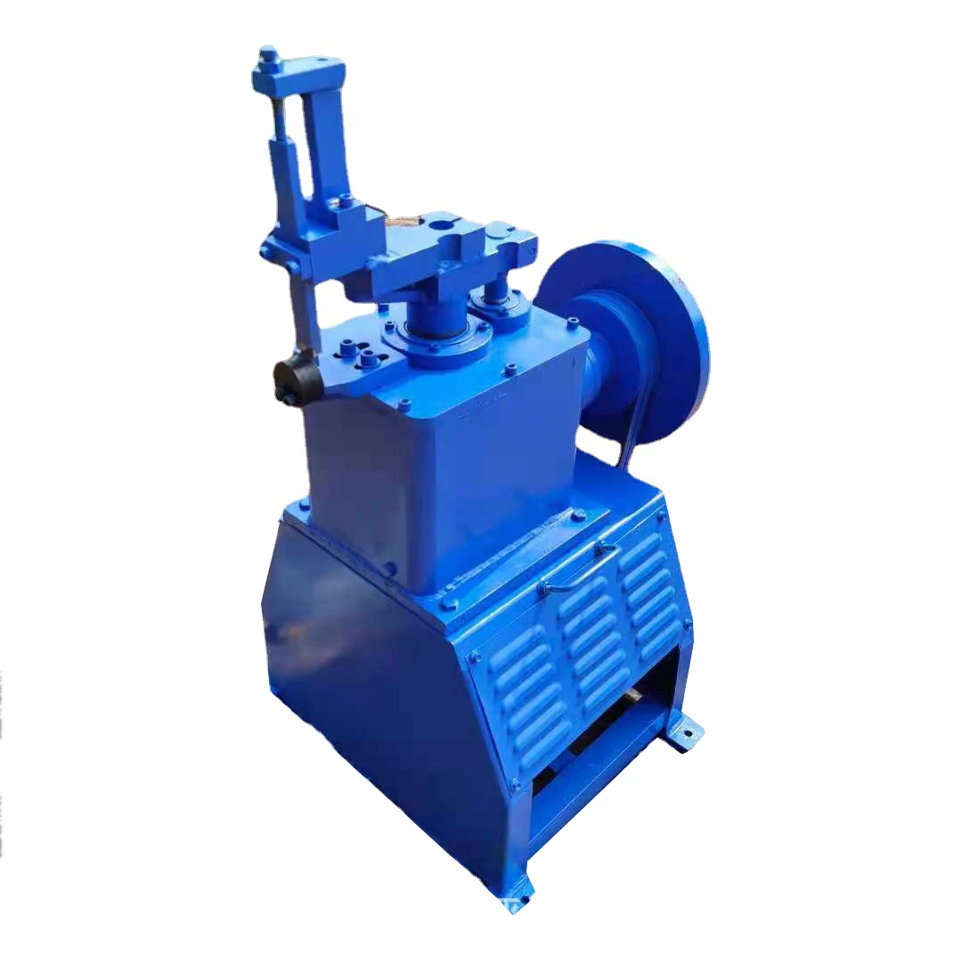 Стальная проволочная машина для обрезки полок, машина для резки кромок сетки