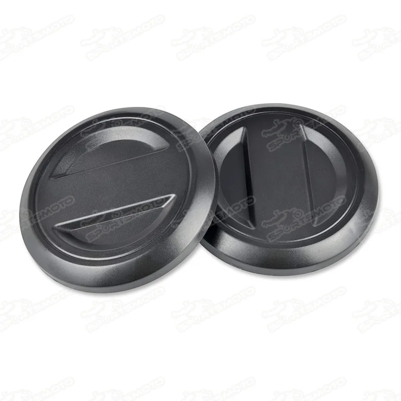 Wheel Hub Cover For RZR 1000  2017-2018 #1522872-655