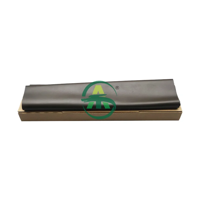 A0G6500113 Transfer Belt for Konica Minolta BH1200 1052 1051 1250 1050 951 ITB image transfer belt