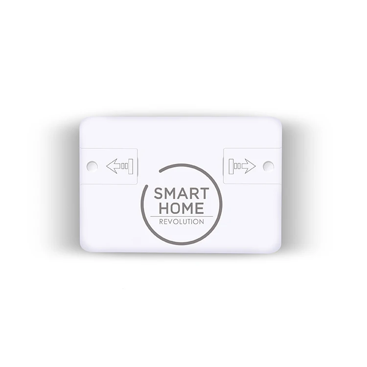 MVAVA 90V- 240V 10A домашней автоматизации беспроводной Wi-Fi Smart BOX Home модуль автоматического включения света переключатель smart продукты