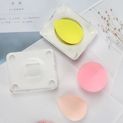 Package Molding Mold Dry Press Sanitary Recycled 3d Mould Makeup Beauty Cosmetics Egg Tray Molded Paper Pulp Packaging