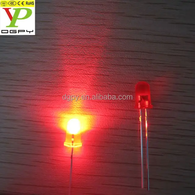 5mm Red Diffused LED.jpg