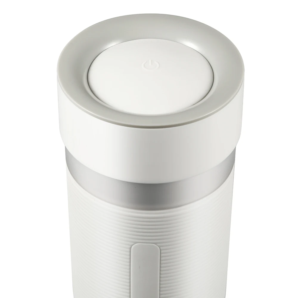 2019 персональный Размер перезаряжаемый Мини Ручной портативный USB блендер