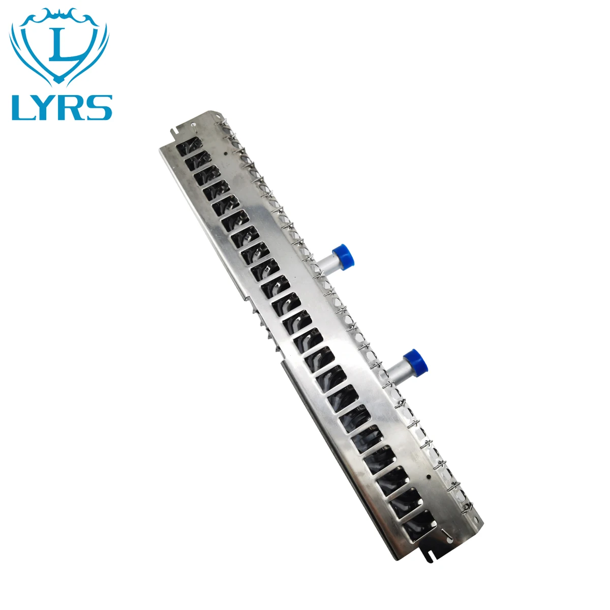 China Manufacturer High Quality Custom Gas Boiler Atmospheric Burner For Gas Boiler