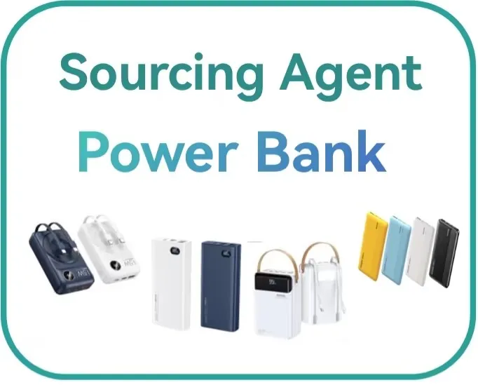 Высококачественная Служба контроля и высокого