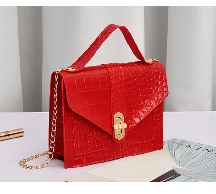 Оптовая продажа, Роскошный кошелек, модная женская сумка, сумка-мессенджер через плечо