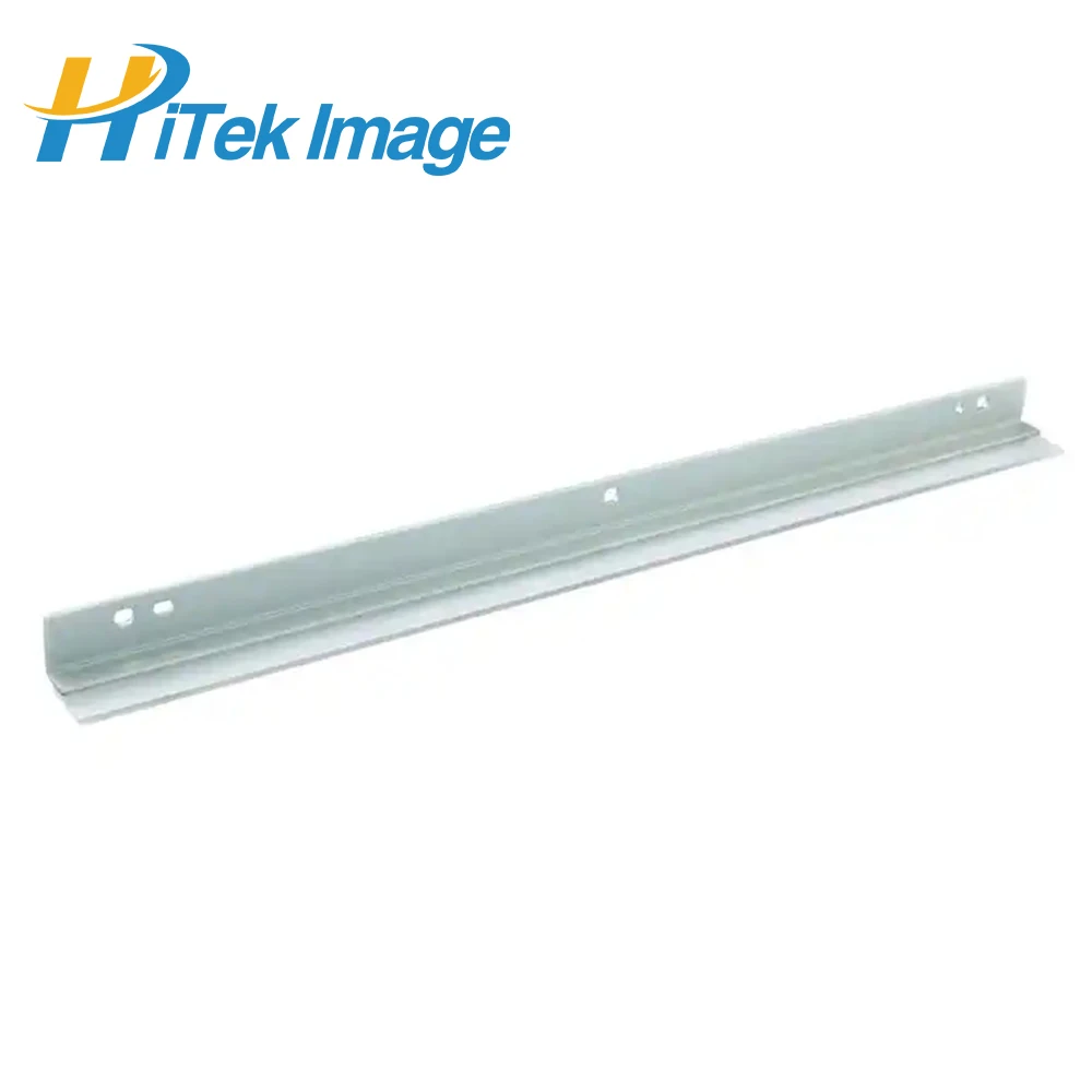 HITEK compatible Kyocera KM1530 For MITA KM1525 KM1530 KM1570 KM2030 KM2070 COPYSTAR CS1530 CS2030 Cleaning Blade