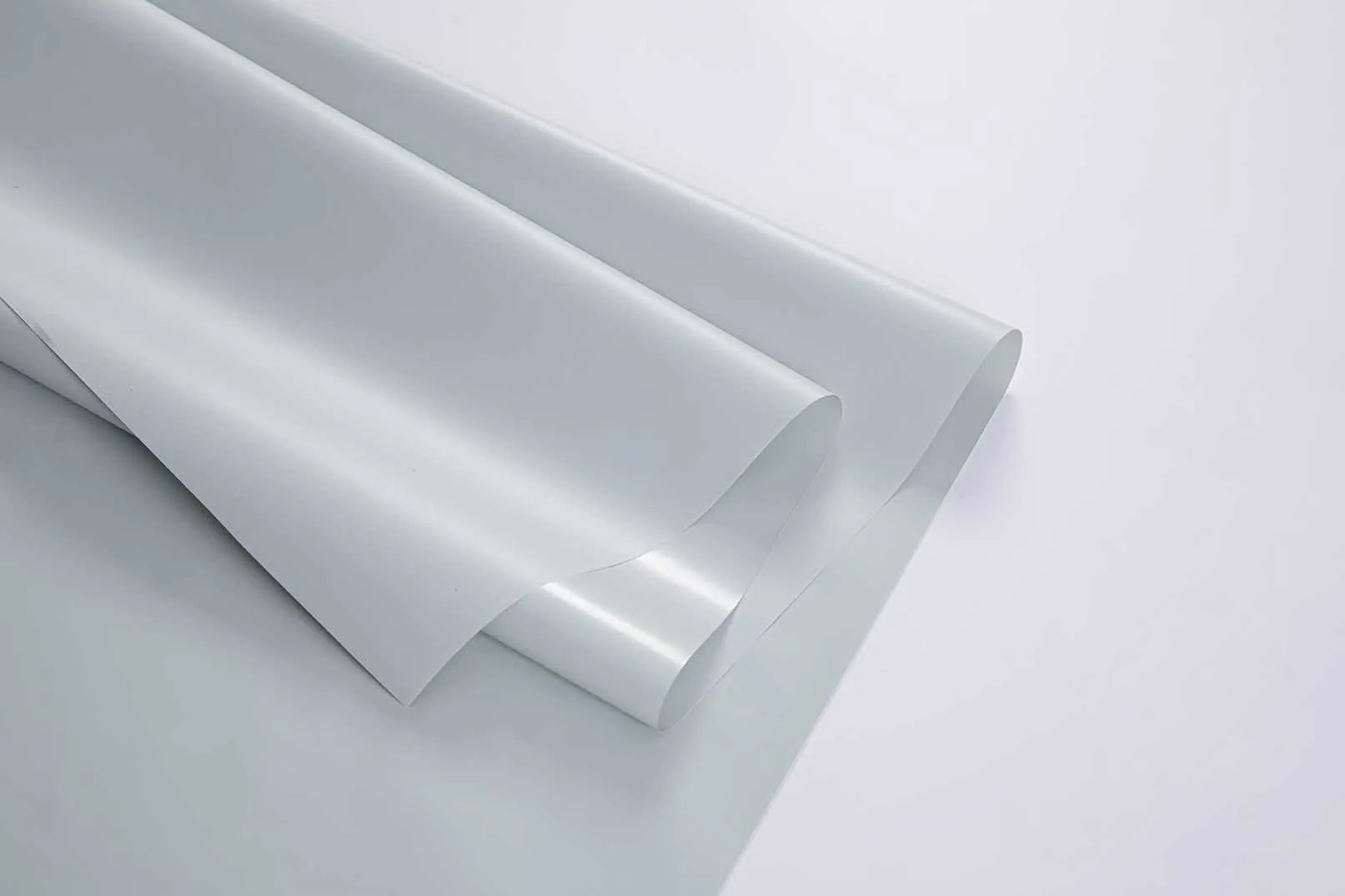 Pvc Super Clear Film Transparent Pvc Film Transparent Vinyl Sheet Clear Plastic Sheeting Rolls Film Sheet