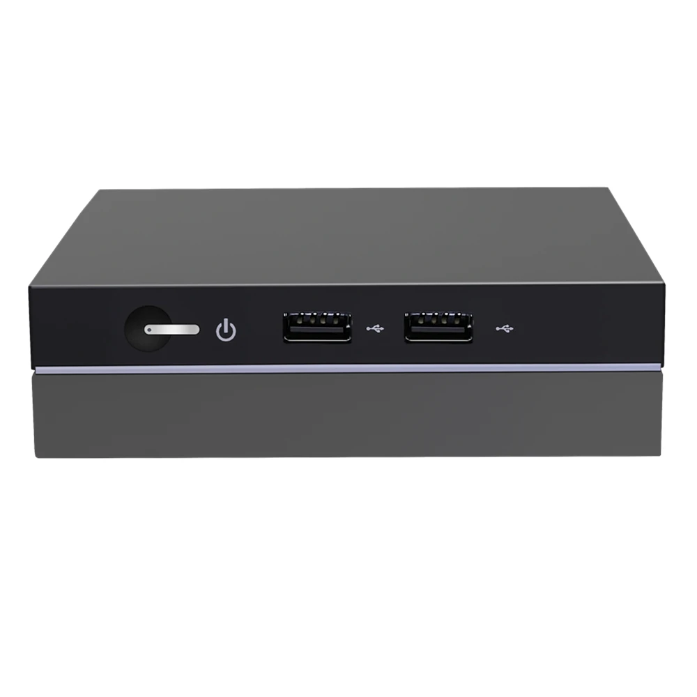 Wholesale Mini Pc I7-12700H Gtx1060 16Gb 32Gb 64Gb Ram 2Tb Ssd Support Rj45 Industria Desktop Multimedia Office Mini Pc Box I7