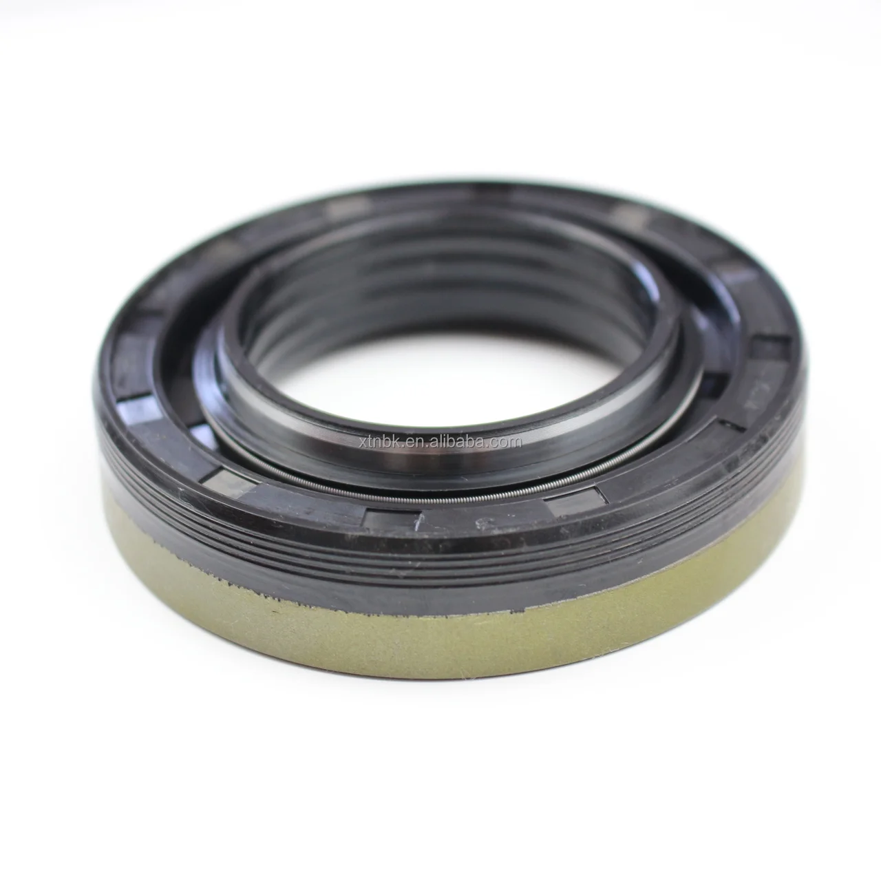 Wheel Hub Cassette Oil Seal Labyrinth Oil Seal  20*47*9/12 25*41*9.5/13 Oil seal manufacturer