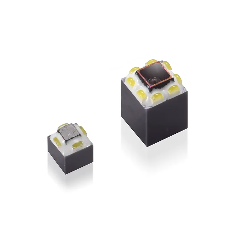 Factory Direct Selling Hd Miniature Mini Camera Module MCMA 400x400 OVM6946 90FOV 200cm