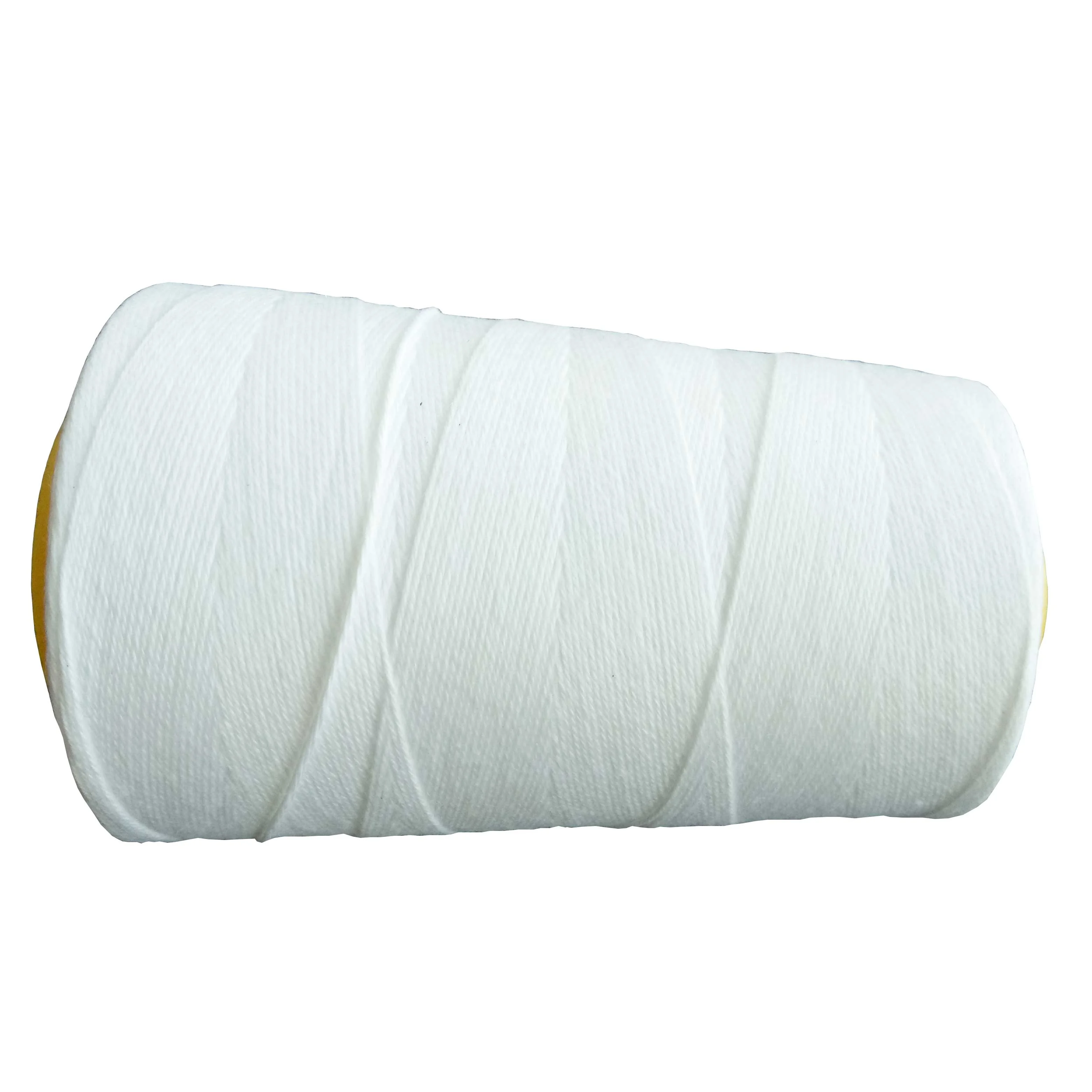 200g-5 кг 10s3 10s4 полиэстер риса мешок швейная нить для изготовления сумок ближе fischbein, YAO-HAN машина