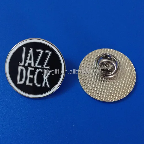 July metal pin-022.jpg