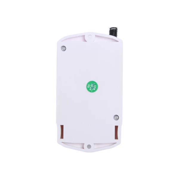 Комплект беспроводных выключателей света/сенсорный выключатель 220 В беспроводные/дистанционные выключатели беспроводные