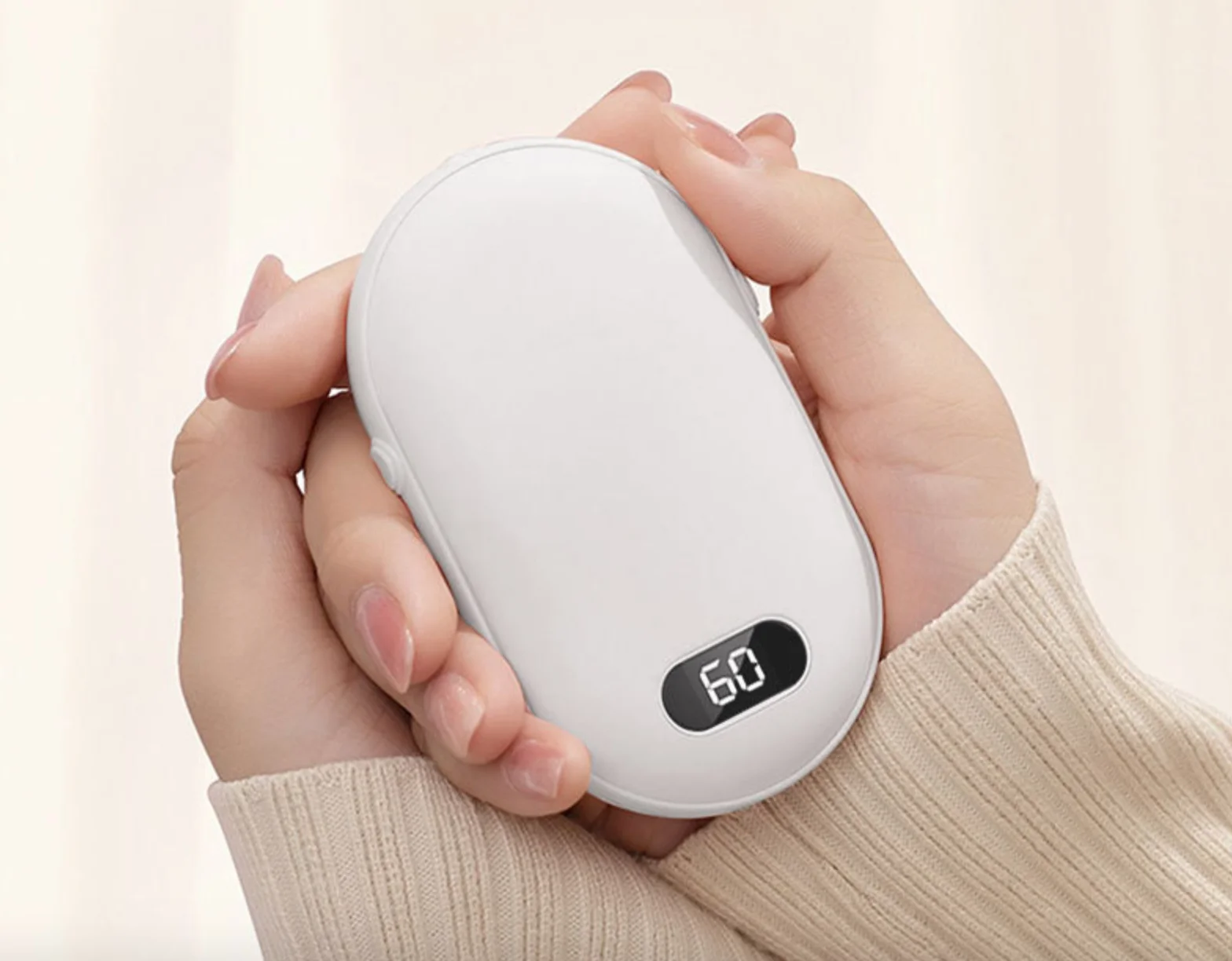 mini hand warmer.png