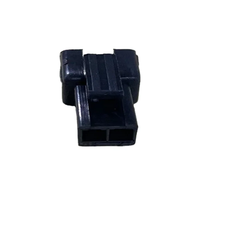 Connector Plug Male Female Silicone Cable Wire Harness Led 5050 Strip 3 Pin 4 Pin Electric Jst Terminal Electrical 2 Pins