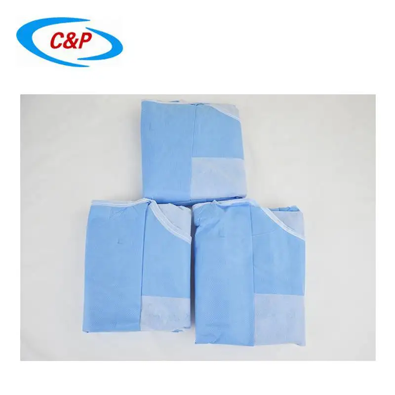 Best Selling Medical Consumables Customized Disposable C-section Delivery Drape Pack Distributor