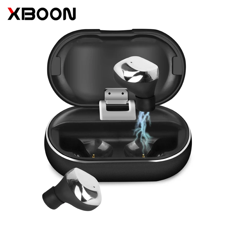 2023 New Products Free Samples Mobile Sport Earphone Headphone In Ear Earphones For Phone