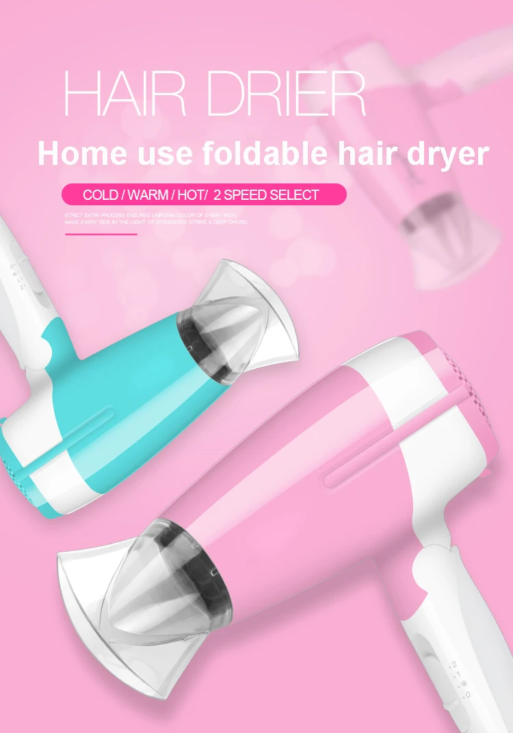 mini hair dryer (1).jpg