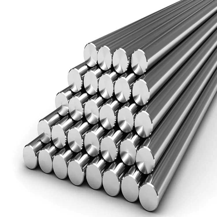  Titanium Gr1 Gr2 Gr4 Gr7 Gr9 Gr11 Gr12 Price of 1kg titanium