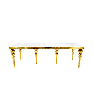 event table