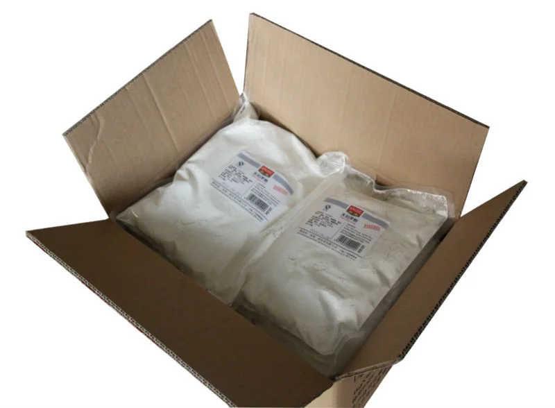 Fried chicken powder powder 1kg household bread bran flake crispy fried chicken wrapped powder chicken pieces crispy fried