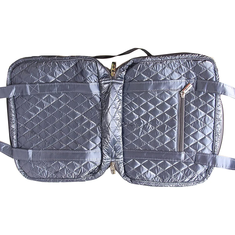 bible bag 2201 (6).jpg