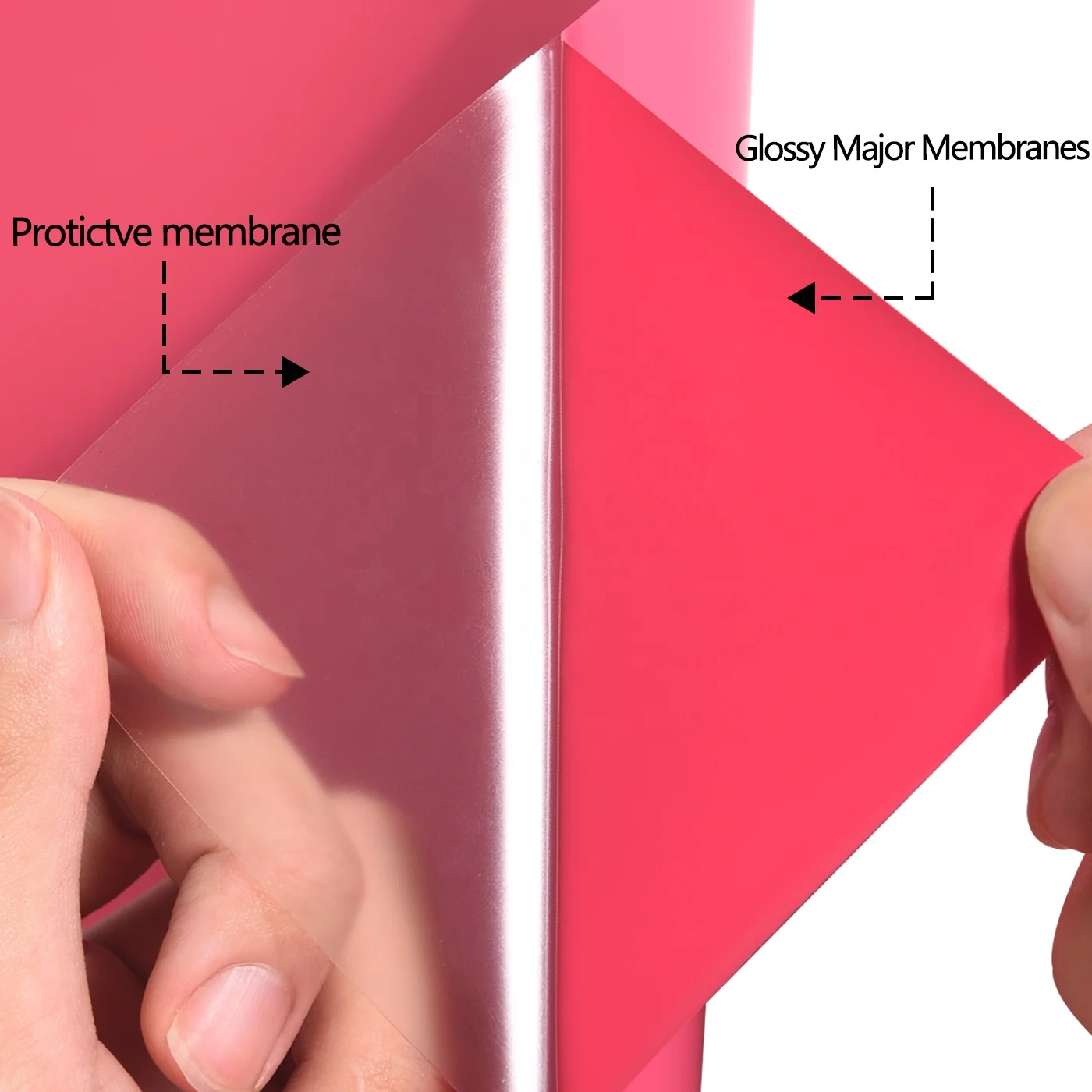 Guangyintong Inkjet Heat Transfer Paper Cut Layering Vinyl Htv Pricing Heat Press Heat Transfer Vinyl For Shirts