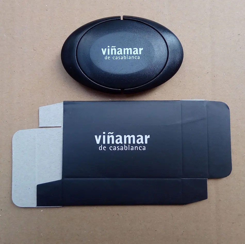 Champagne Wine Bottle Vacuum Sealed Stopper Stainless Steel Beer Saver Stopper Cap Sealer Red Wine Stopper For Bar Tool