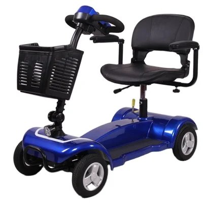 china cheap mobility scooter e scooter electric scooter adult fat tire alibaba online shopping wholesale eu