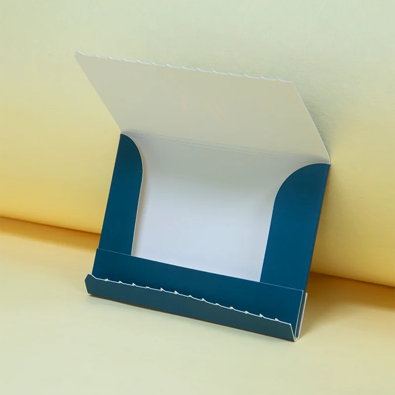 Envelope Manufacturers  Custom Printed  Peel Off And Tear Off Tape Luxury Packaging Envelope Bag